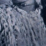 What color is Carhartt Elm?