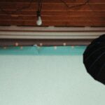 What is the Carhartt color called?