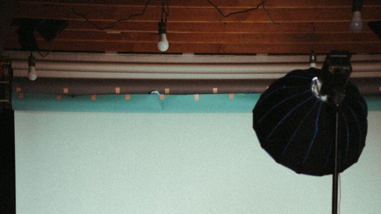 What is the Carhartt color called? 5 What is the Carhartt color called?