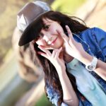 Was ist smart casual Herren?