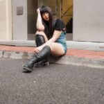 Can you polish Ariat boots?