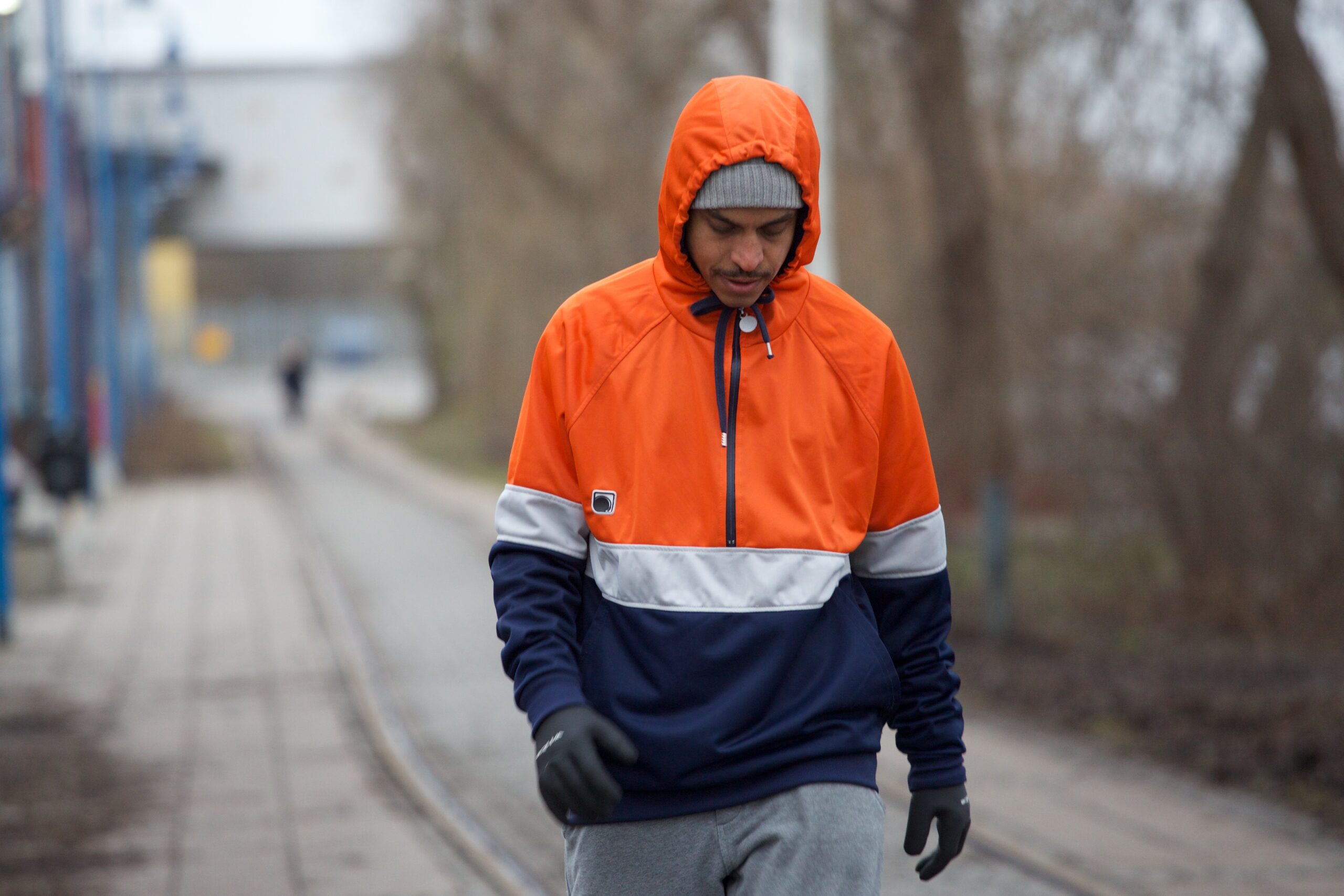 Is Carhartt legit? 1 Is Carhartt legit?