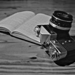 What are the top 10 work boots?