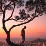 Are Ariat jackets true to size?