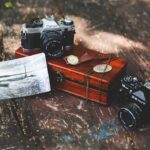 What is smart casual dress code on a cruise ship?