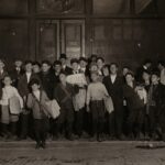 Is Ariat a good brand of jeans?