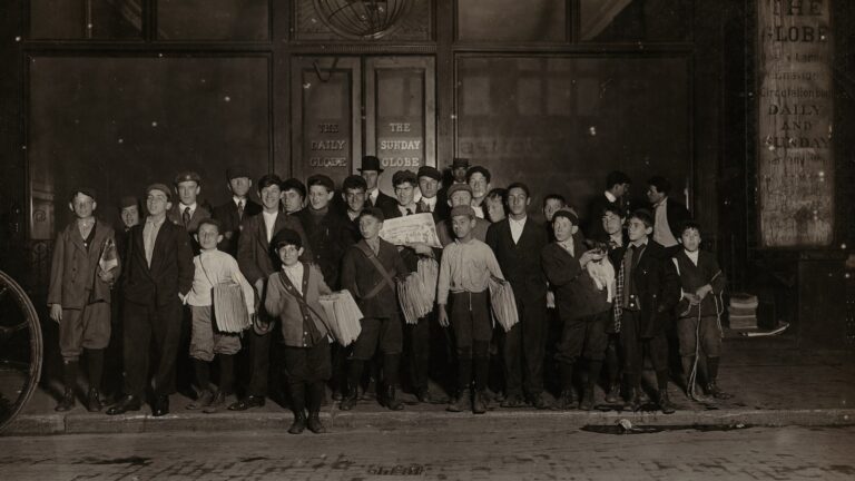 Is Ariat a good brand of jeans?