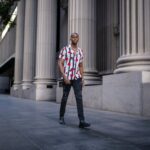 Is preppy smart casual?