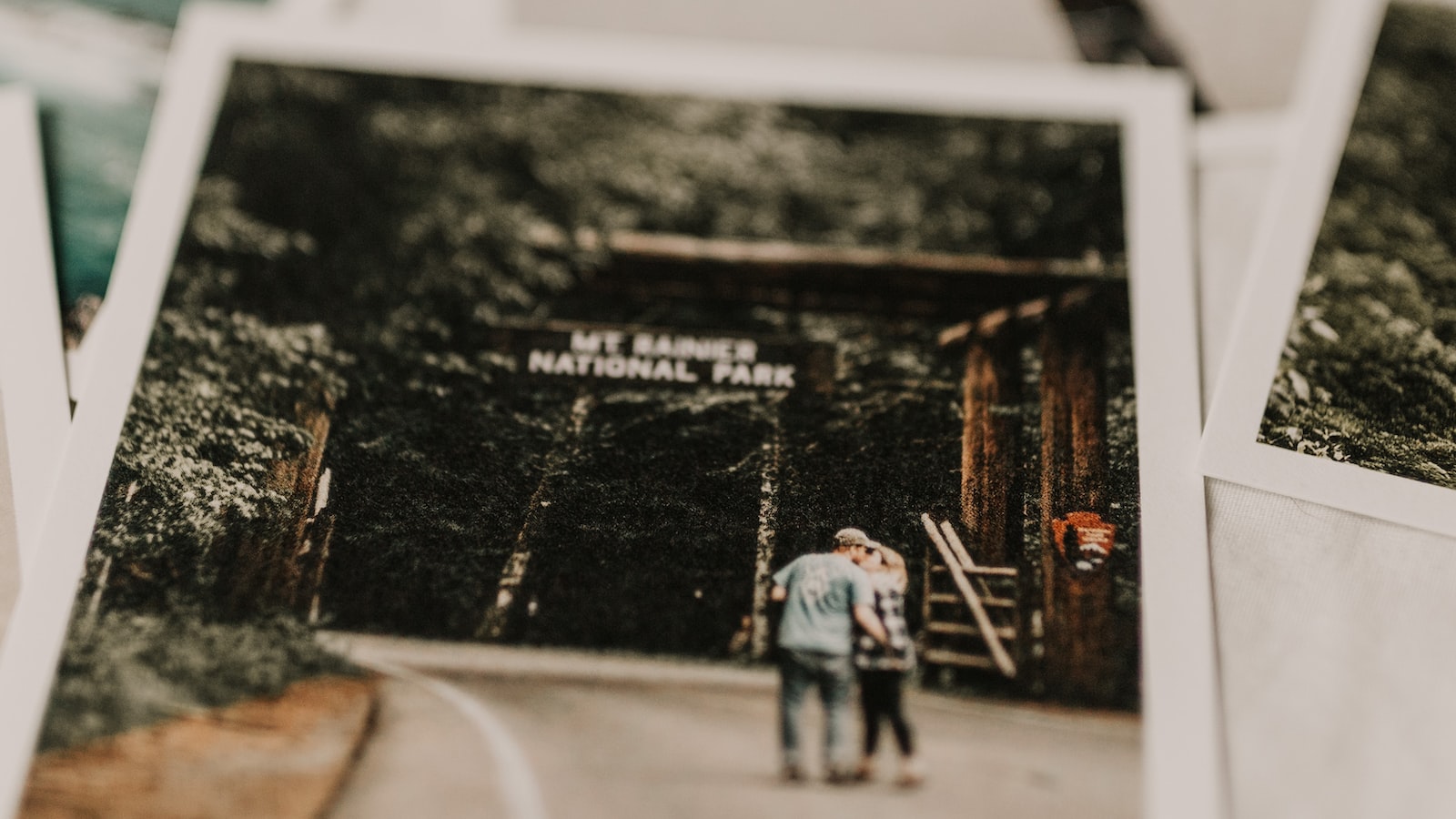 Does Red Wing measure your feet?