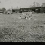 Can you return Carhartt items in store?