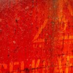 How do you soften Red Wing leather boots?