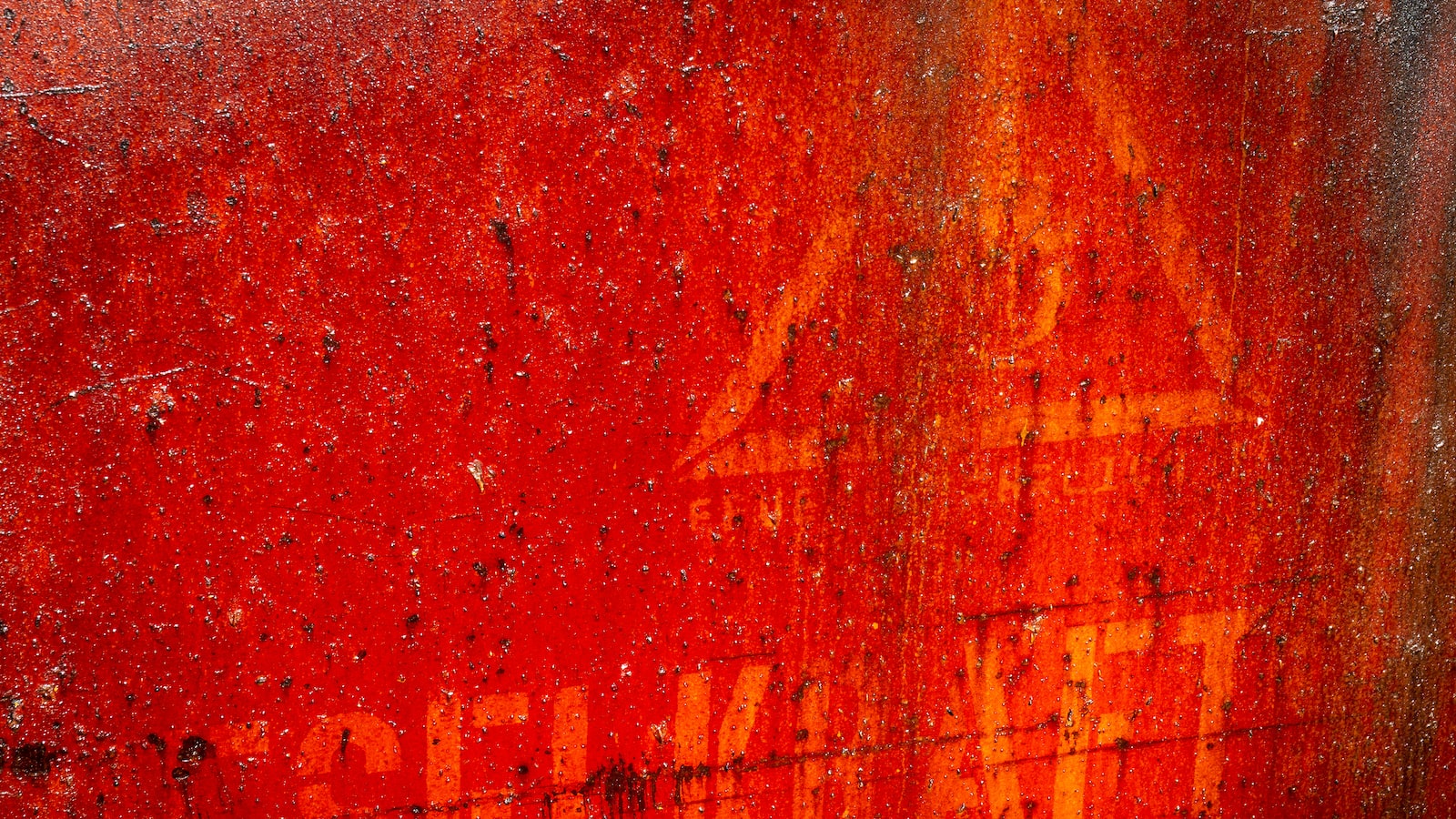 How do you soften Red Wing leather boots?
