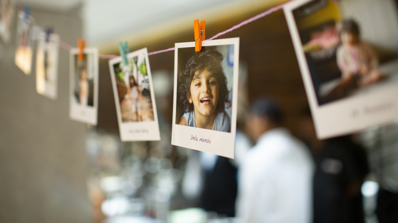 Are slip on work boots good?