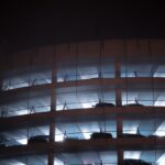 Are Carhartt hoodies FR?