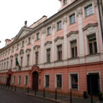 How do you bleach Carhartt pants?