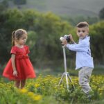 How much does a pair of Ariat boots weigh?