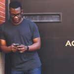 What is smart casual in Singapore?