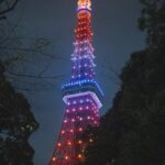 Are Ariat Workhog VentTEK waterproof?