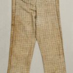 Are sweat pants smart casual?