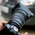 What is the small pocket in a Carhartt sweatshirt for? 5 What is the small pocket in a Carhartt sweatshirt for?