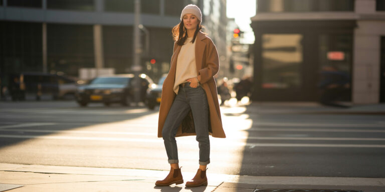 a high definition street photography por urrk3Wn0RE zTyimf9Pplw HirIkx5ZRpO36MECq8Eacw