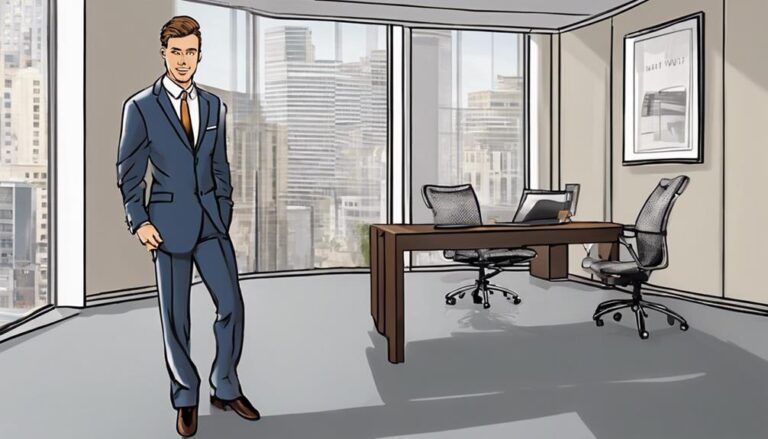 Wearing the Right Clothing to a Minimum Wage Job Interview 1 dressing appropriately for job interviews