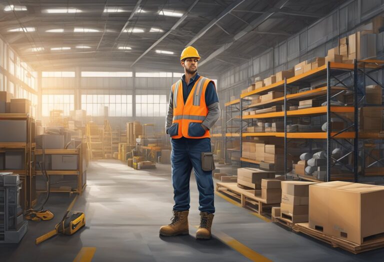 Does Nike Make Steel Toe Boots? 1 v2 nl5dr f17od