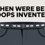 a flat vector illustration presenting an 9 BoDsEOQUCk6fOsxQXFKg e7893603TIyadBmvNGXLBQ