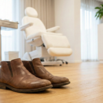 Do Podiatrists Recommend Blundstones? Comfortable Walking Boots Certified by Experts 2 do podiatrists recommend blundstones